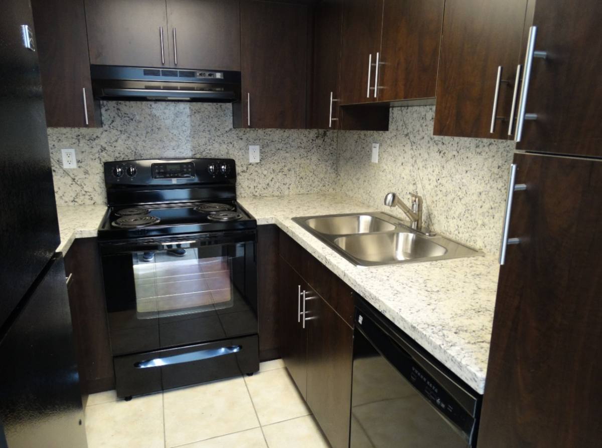Apartment for rent at 7 West, 11325 NW 7th St, Miami, FL 33172
