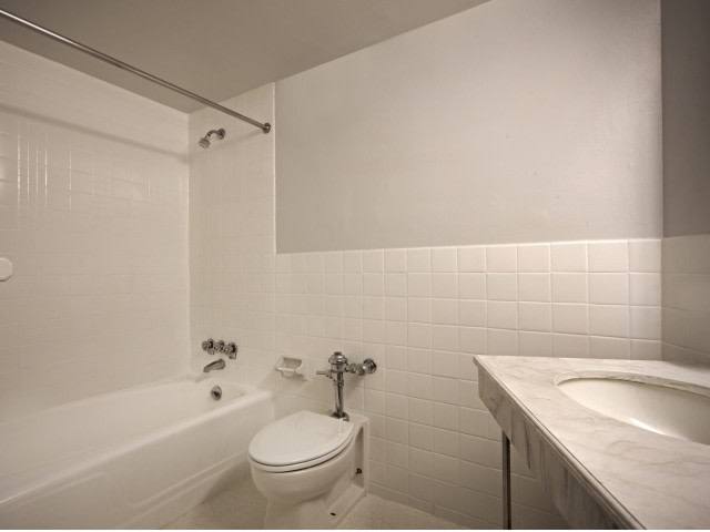 Apartment for rent at Newport West, 1415 Rhode Island Ave NW, Washington, DC 20005