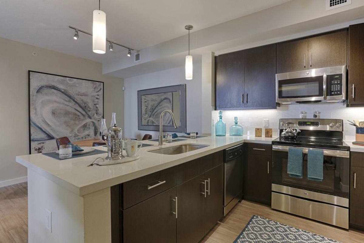 Apartment for rent at Mirador at Doral By Windsor, 2541 NW 84th Ave, Miami, FL 33122