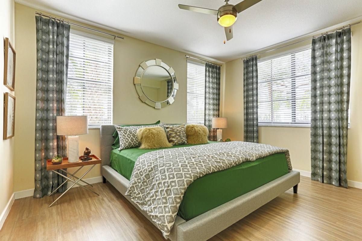Apartment for rent at Mirador at Doral By Windsor, 2541 NW 84th Ave, Miami, FL 33122