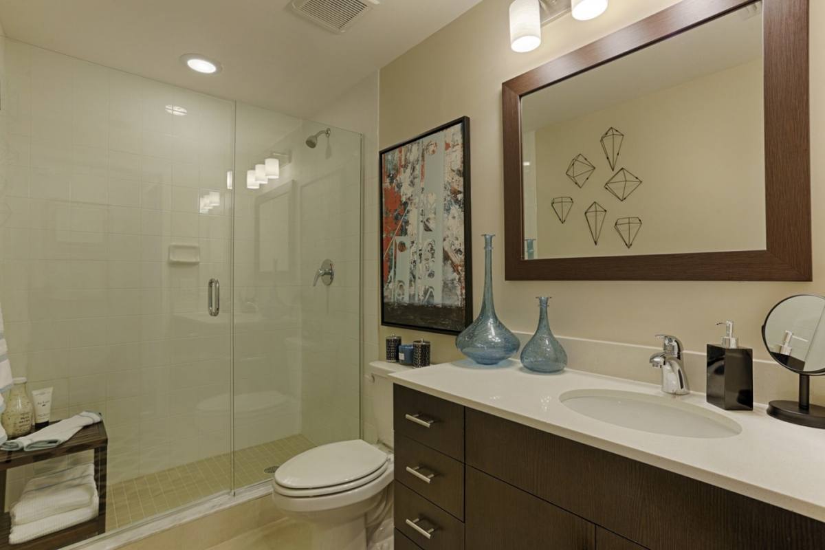 Apartment for rent at Mirador at Doral By Windsor, 2541 NW 84th Ave, Miami, FL 33122