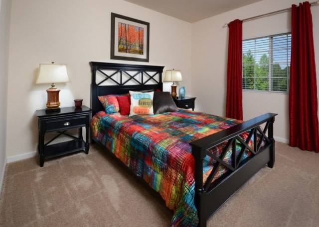 Apartment for rent at Ardmore Cates Creek, 100 Waterstone Park Circle, Hillsborough, NC 27278