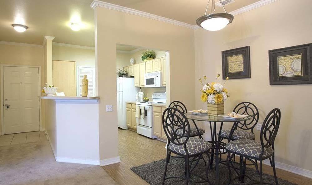 Apartment for rent at Lexington Place II, 1305 Williamsburg Dr, Bossier City, LA 71112