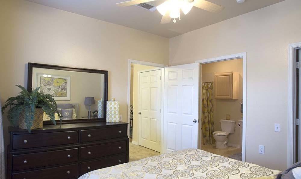 Apartment for rent at Lexington Place II, 1305 Williamsburg Dr, Bossier City, LA 71112