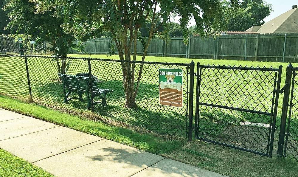 Apartment for rent at Lexington Place II, 1305 Williamsburg Dr, Bossier City, LA 71112