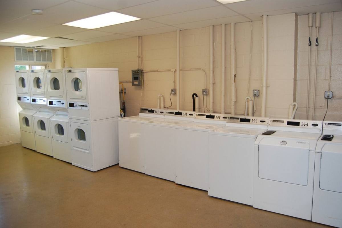 Apartment for rent at Pleasure Bay, 245 Atlantic Ave, Long Branch, NJ 07740