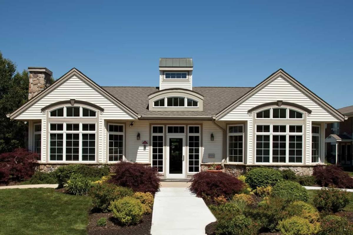 Apartment for rent at Pleasure Bay, 245 Atlantic Ave, Long Branch, NJ 07740