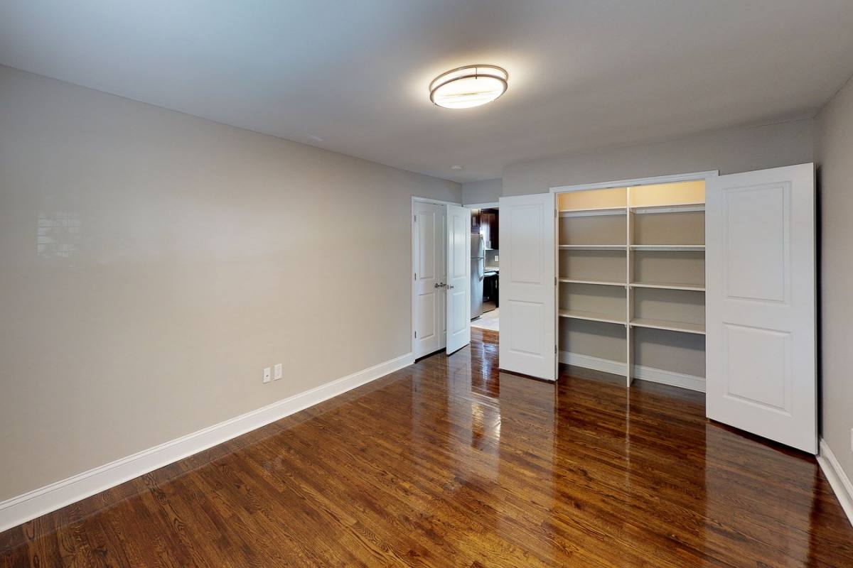 Apartment for rent at Pleasure Bay, 245 Atlantic Ave, Long Branch, NJ 07740