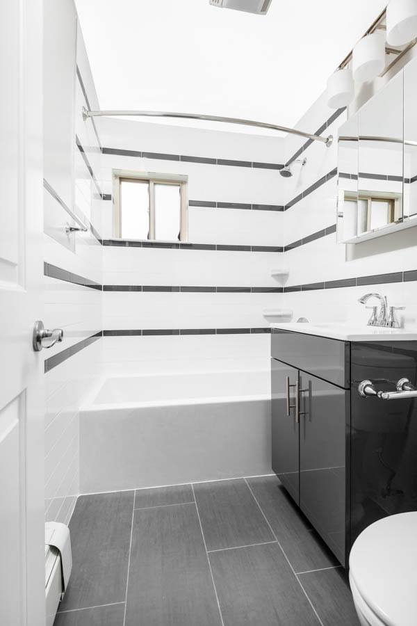 Apartment for rent at Pleasure Bay, 245 Atlantic Ave, Long Branch, NJ 07740