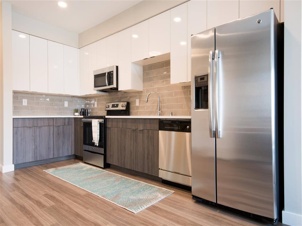 Apartment for rent at Talo, 5100 Wayzata Blvd, Minneapolis, MN 55416