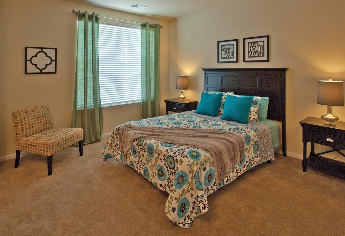 Apartment for rent at Springs at Alamo Ranch, 11211 Westwood Loop, San Antonio, TX 78253