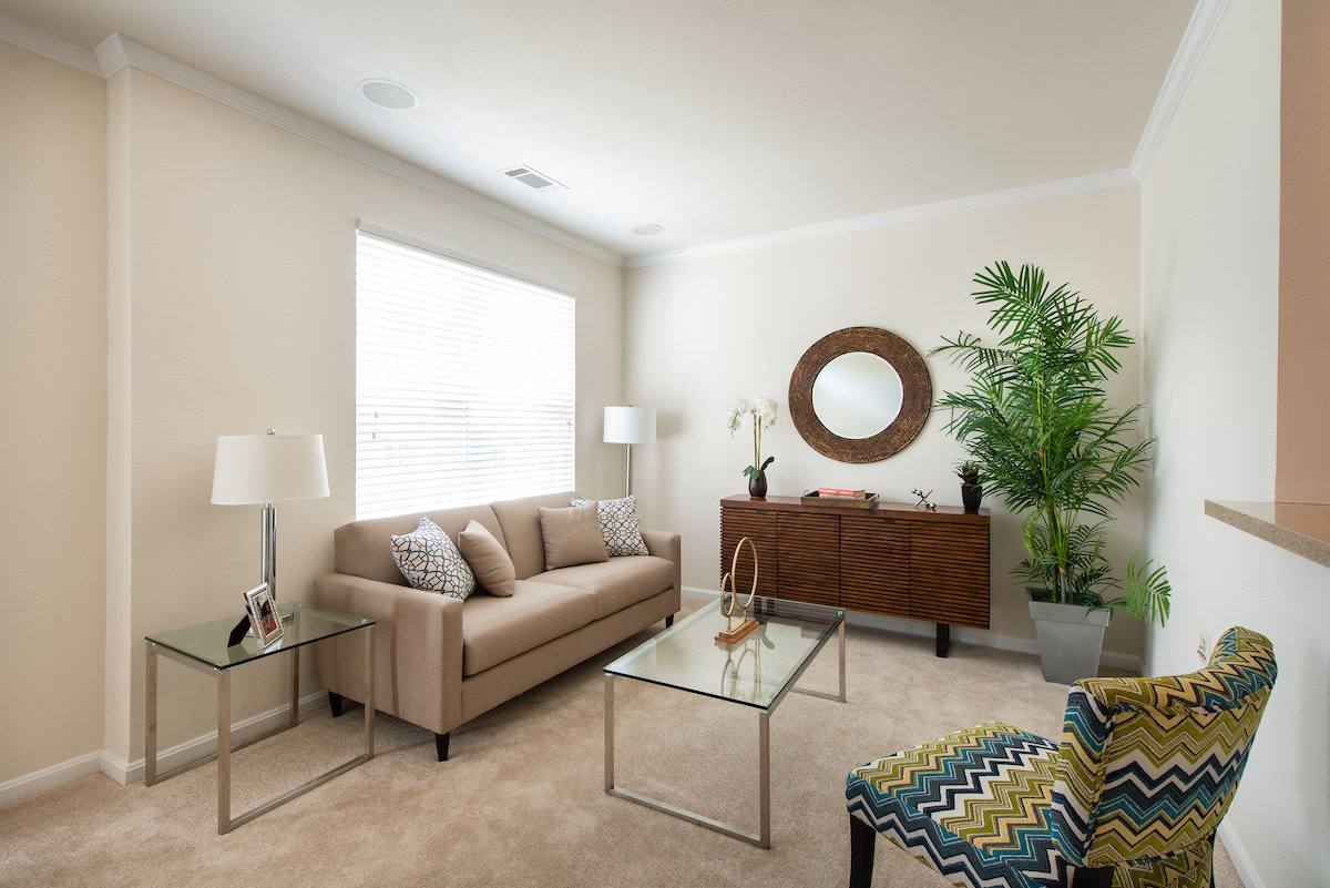 Townhouse for rent at Broadlands Luxury, 21799 Crescent Park Square, Ashburn, VA 20148