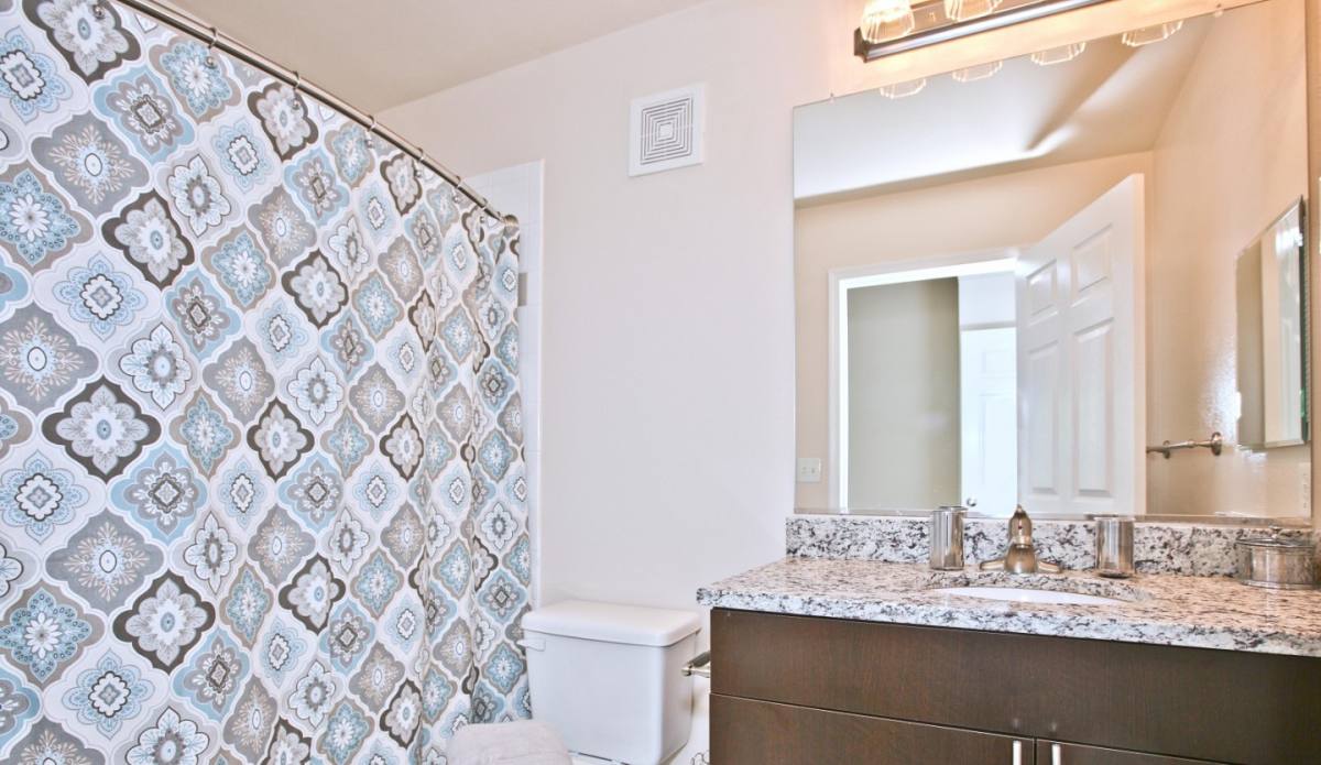 Townhouse for rent at Broadlands Luxury, 21799 Crescent Park Square, Ashburn, VA 20148