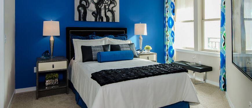 Apartment for rent at The Porter Del Ray, 625 E Monroe Ave, Alexandria, VA 22301