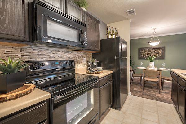 Apartment for rent at Olympus Hillwood, 210 Hillwood Blvd, Murfreesboro, TN 37128