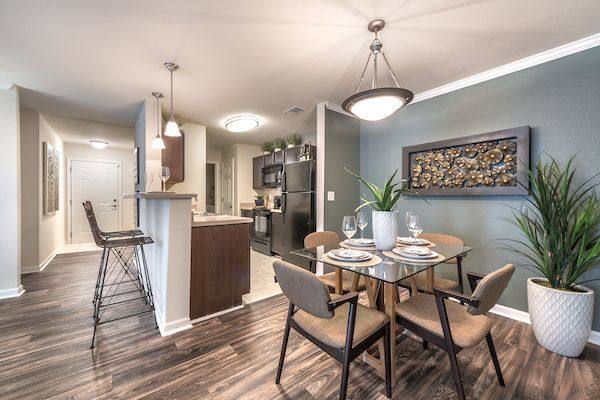 Apartment for rent at Olympus Hillwood, 210 Hillwood Blvd, Murfreesboro, TN 37128