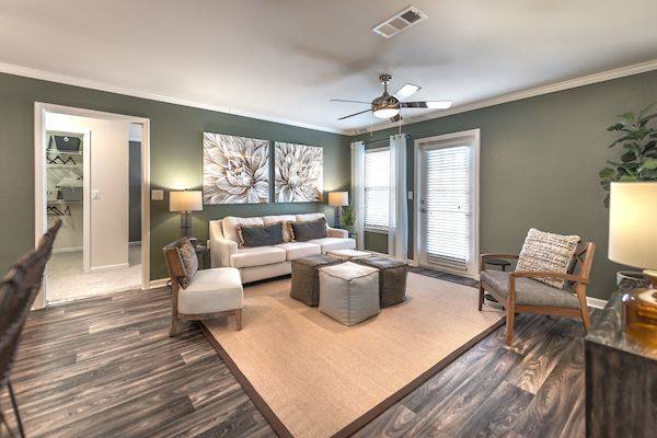 Apartment for rent at Olympus Hillwood, 210 Hillwood Blvd, Murfreesboro, TN 37128