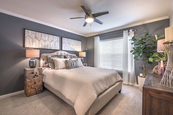 Apartment for rent at Olympus Hillwood, 210 Hillwood Blvd, Murfreesboro, TN 37128