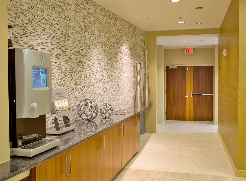 Apartment for rent at Aurora at North Bethesda Center, 5401 McGrath Blvd, Rockville, MD 20852