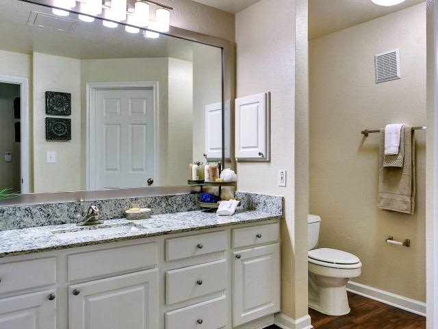 Apartment for rent at La Salle, 18725 Dallas Parkway, Dallas, TX 75287