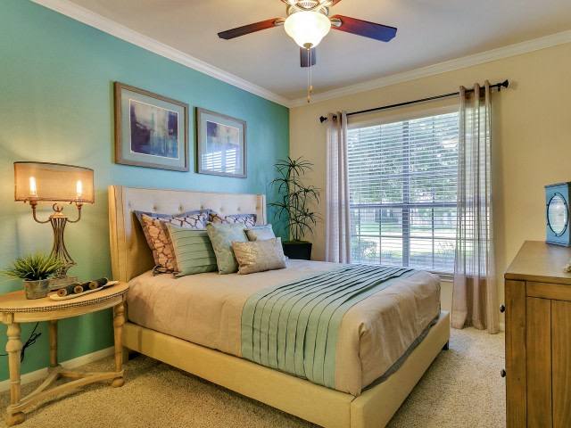 Apartment for rent at La Salle, 18725 Dallas Parkway, Dallas, TX 75287