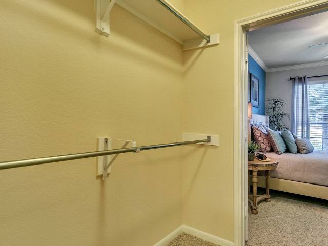 Apartment for rent at La Salle, 18725 Dallas Parkway, Dallas, TX 75287