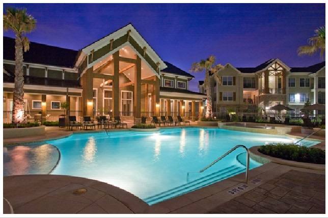 Apartment for rent at Artisan at Brightleaf, 2015 Copper Leaf Parkway, Durham, NC 27703