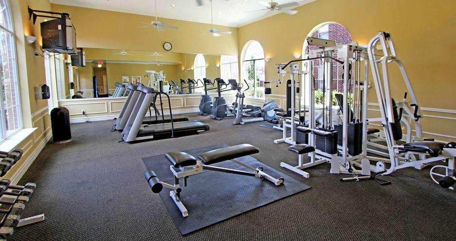 Apartment for rent at Saddlebrook, 8301 Colby Parkway, Urbandale, IA 50322