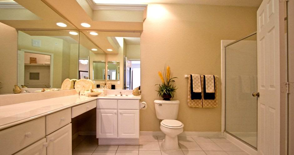 Apartment for rent at Saddlebrook, 8301 Colby Parkway, Urbandale, IA 50322