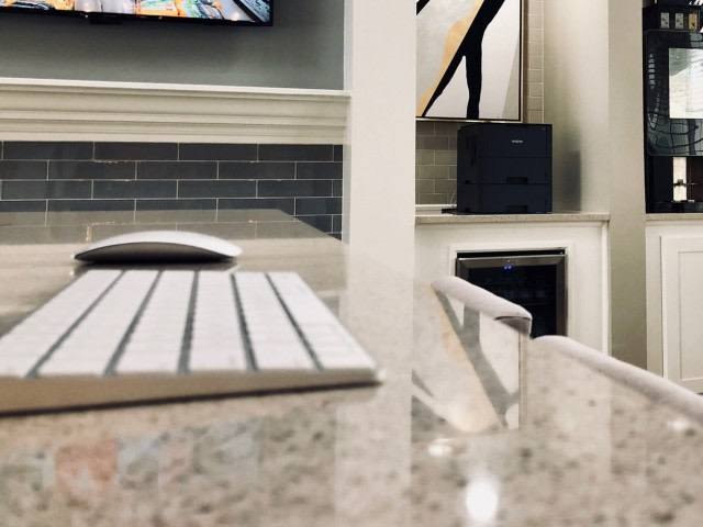 Apartment for rent at Autumn Woods, 222 Old Fayetteville Rd, Carrboro, NC 27510