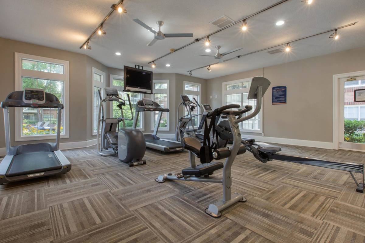Apartment for rent at Autumn Woods, 222 Old Fayetteville Rd, Carrboro, NC 27510