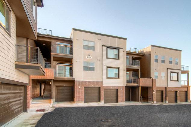 Apartment for rent at Regency Ridgegate, 10320 Commonwealth St, Lone Tree, CO 80124