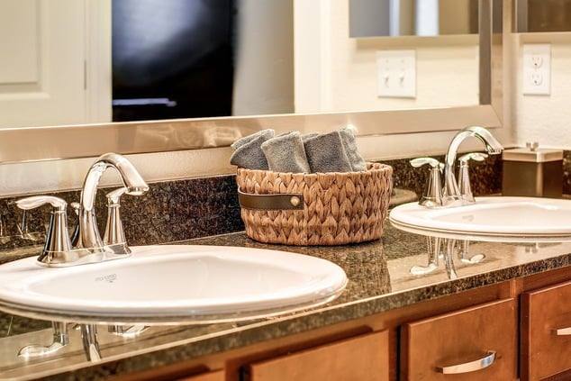 Apartment for rent at Regency Ridgegate, 10320 Commonwealth St, Lone Tree, CO 80124