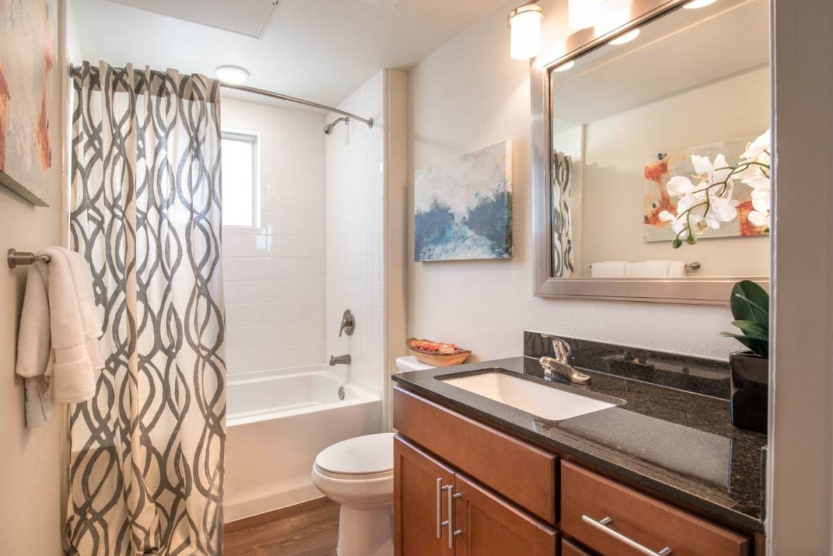 Apartment for rent at Olympus Waterford, 400 Bourland Rd, Keller, TX 76248