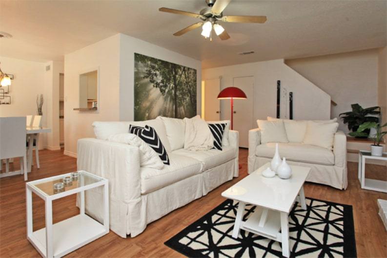 Townhouse for rent at Lakewood, 11000 Gatesden Dr, Tomball, TX 77377