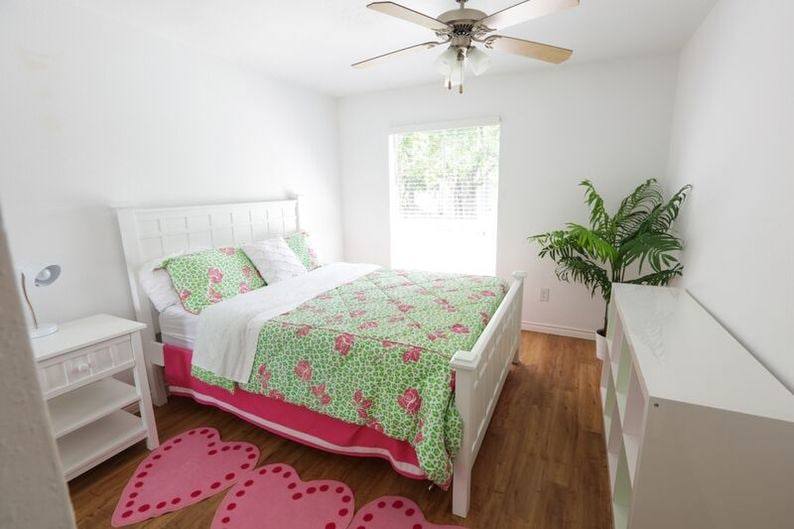 Townhouse for rent at Lakewood, 11000 Gatesden Dr, Tomball, TX 77377