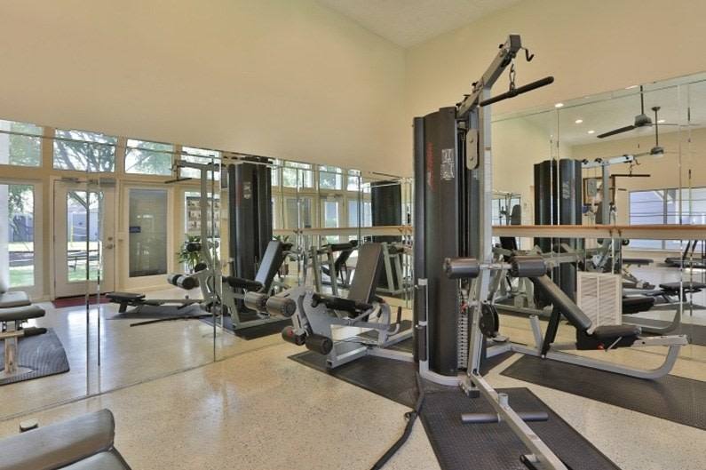 Townhouse for rent at Lakewood, 11000 Gatesden Dr, Tomball, TX 77377