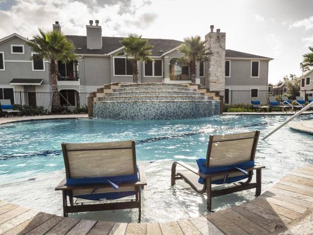 Apartment for rent at Alys, 15000 Mansions View Dr, Conroe, TX 77384