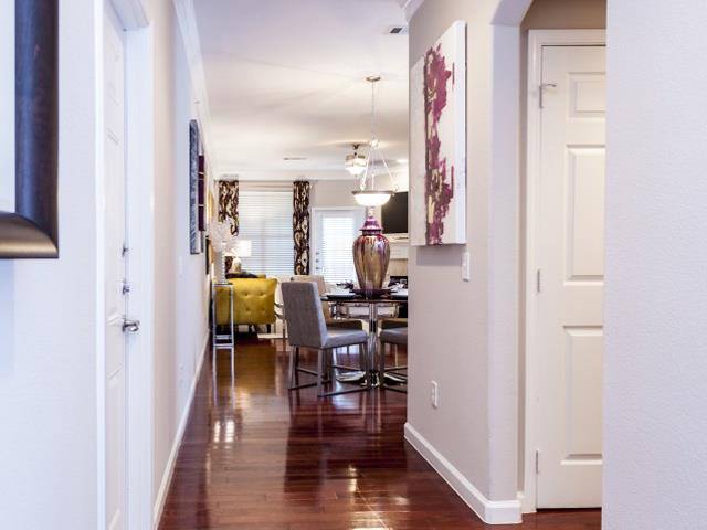 Apartment for rent at Alys, 15000 Mansions View Dr, Conroe, TX 77384