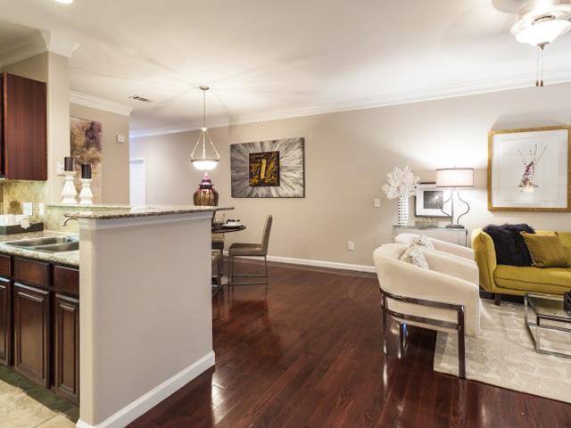 Apartment for rent at Alys, 15000 Mansions View Dr, Conroe, TX 77384