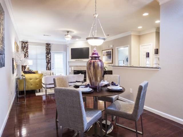 Apartment for rent at Alys, 15000 Mansions View Dr, Conroe, TX 77384