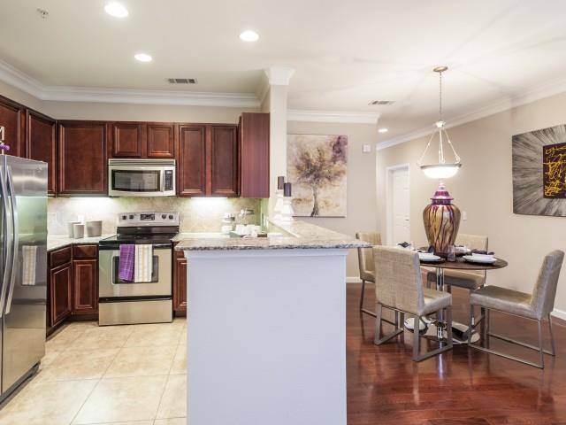Apartment for rent at Alys, 15000 Mansions View Dr, Conroe, TX 77384