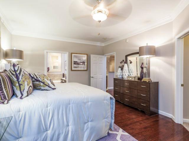 Apartment for rent at Alys, 15000 Mansions View Dr, Conroe, TX 77384