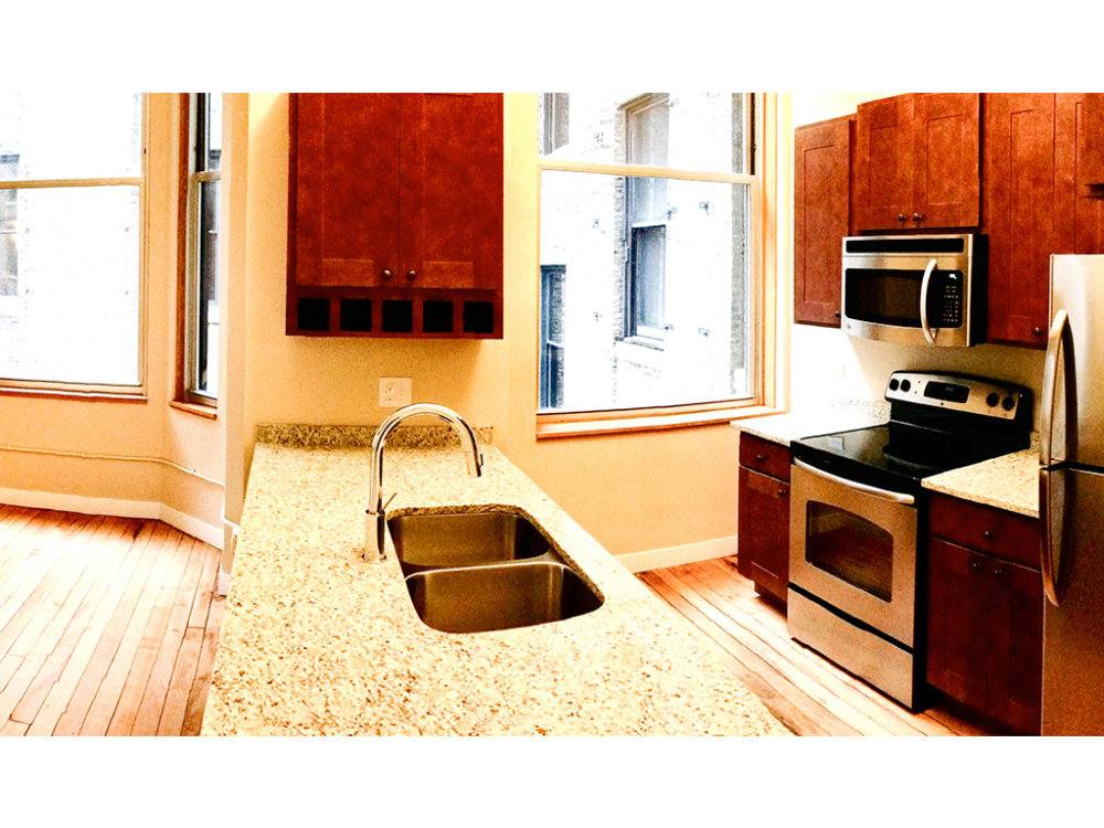 Apartment for rent at Pioneer Endicott, 141 4th St E, Saint Paul, MN 55101