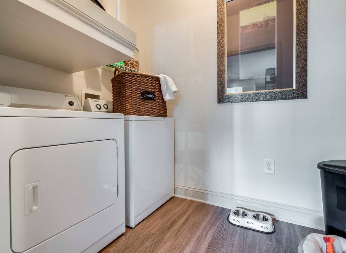 Apartment for rent at Village at Baldwin Park, 2055 Lake Baldwin Lane, Orlando, FL 32814