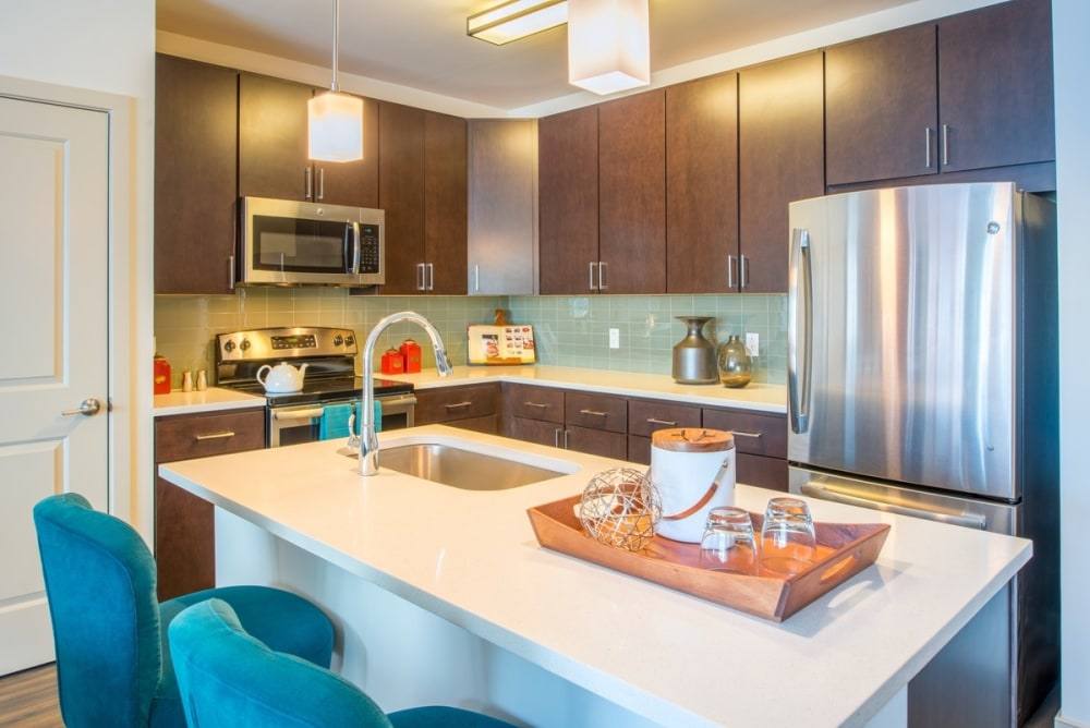 Apartment for rent at The Metropolitan Downtown Columbia, 10000 Town Center Ave, Columbia, MD 21044