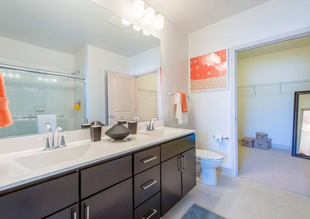 Apartment for rent at The Metropolitan Downtown Columbia, 10000 Town Center Ave, Columbia, MD 21044