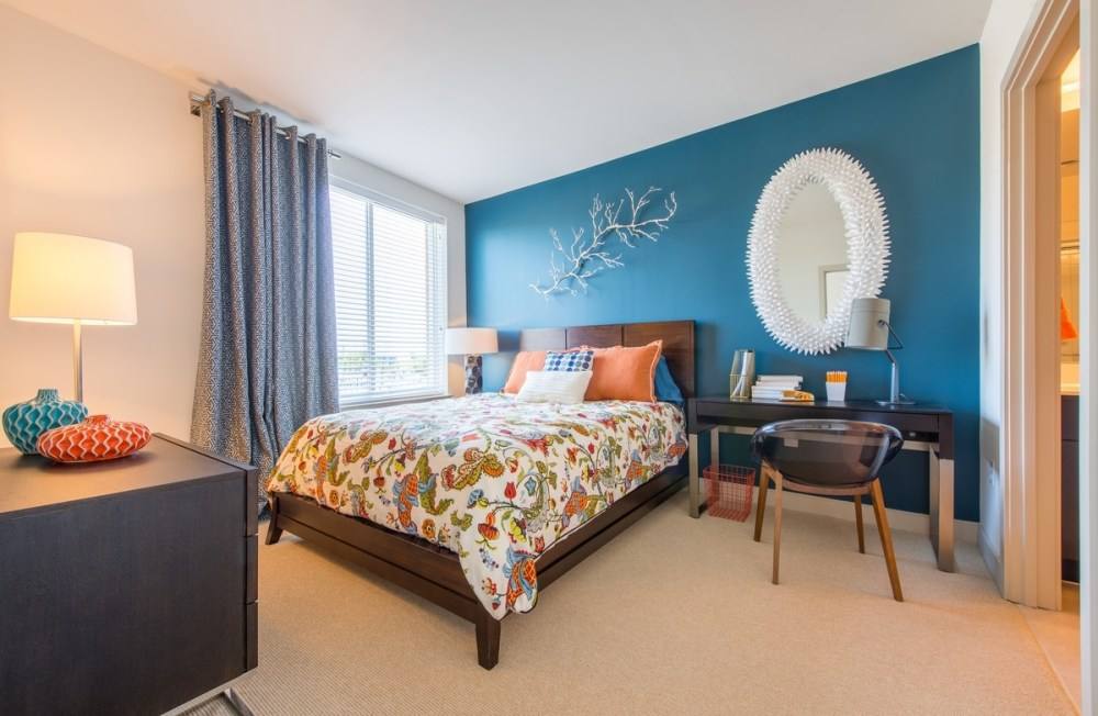 Apartment for rent at The Metropolitan Downtown Columbia, 10000 Town Center Ave, Columbia, MD 21044