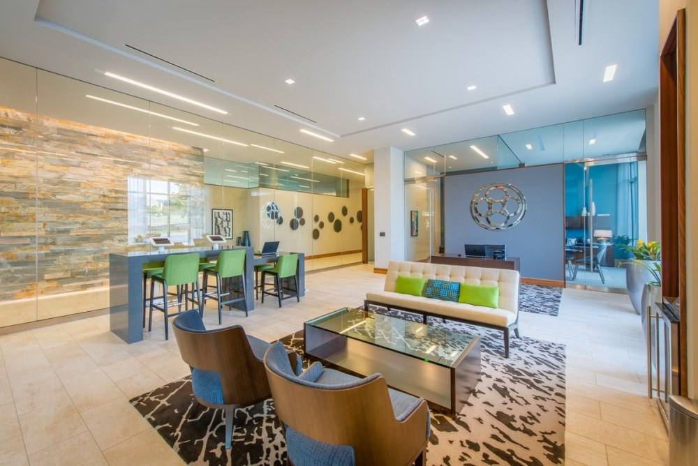 Apartment for rent at The Metropolitan Downtown Columbia, 10000 Town Center Ave, Columbia, MD 21044