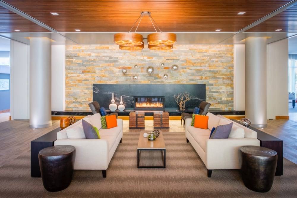 Apartment for rent at The Metropolitan Downtown Columbia, 10000 Town Center Ave, Columbia, MD 21044
